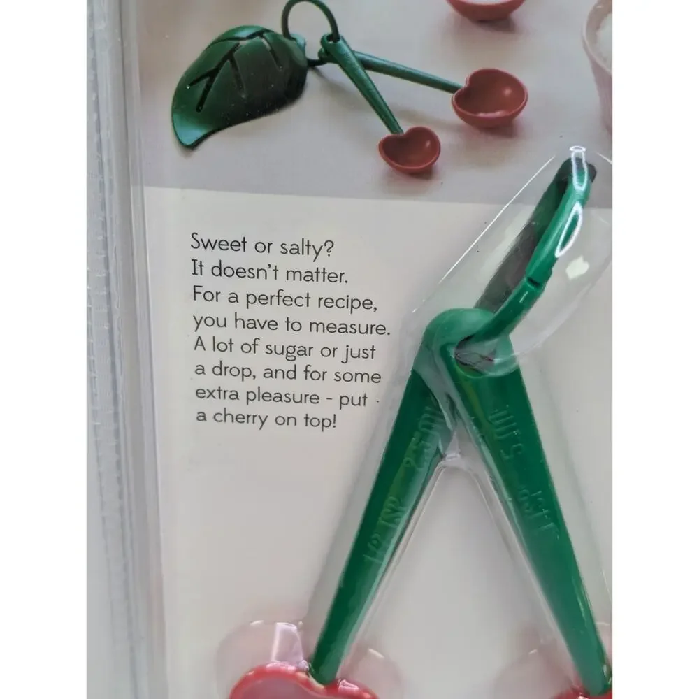 OTOTO mon cherry